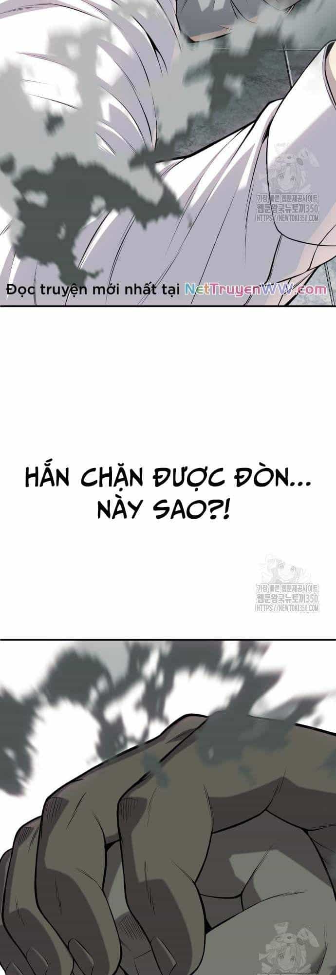 Đứa Con Báo Thù - Chương 24 - ảnh 82