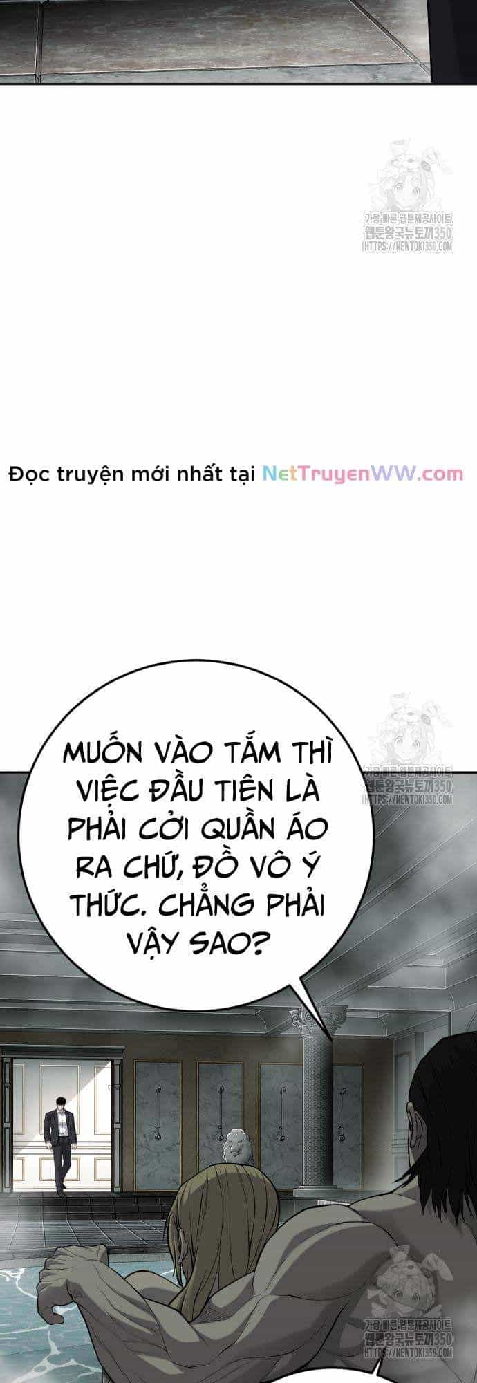 Đứa Con Báo Thù - Chương 24 - ảnh 9