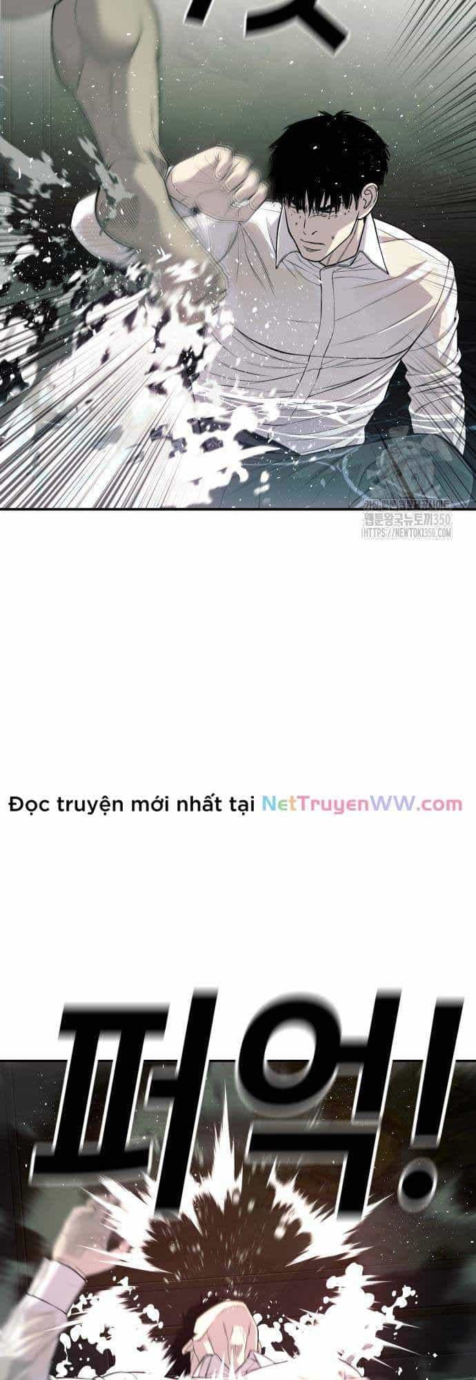 Đứa Con Báo Thù - Chương 25 - ảnh 15