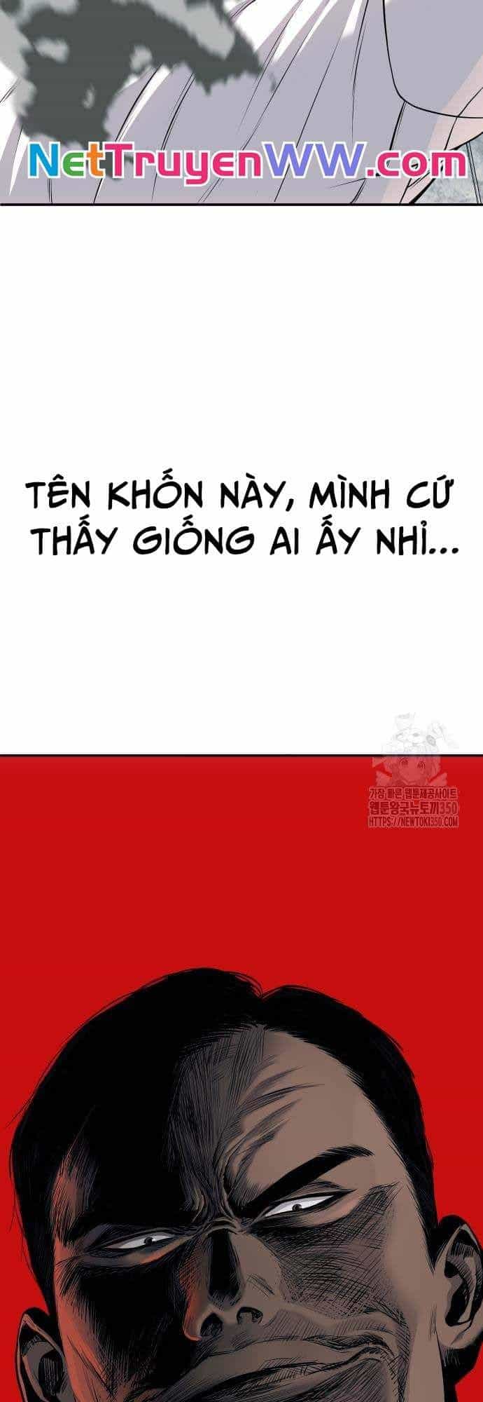 Đứa Con Báo Thù - Chương 25 - ảnh 2