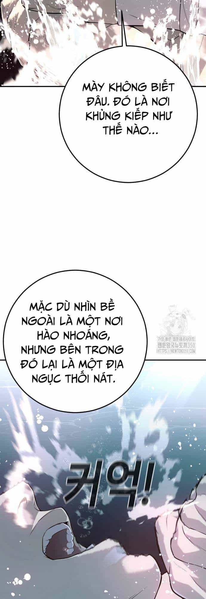 Đứa Con Báo Thù - Chương 25 - ảnh 26