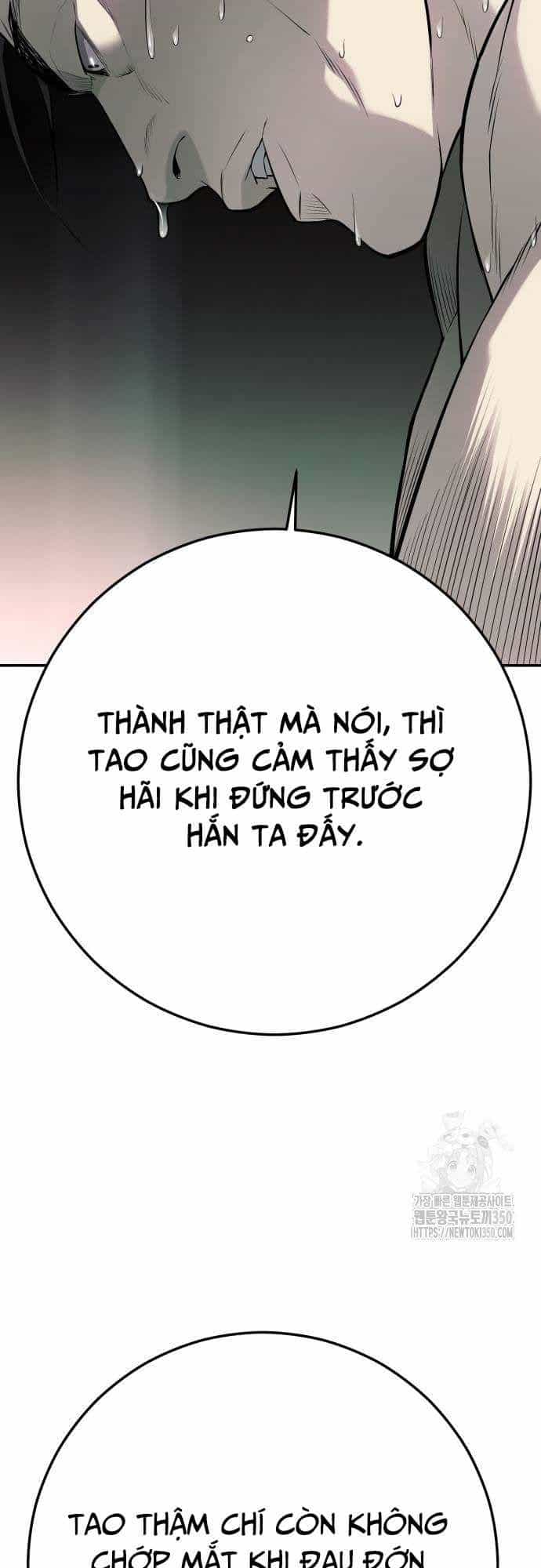 Đứa Con Báo Thù - Chương 25 - ảnh 29