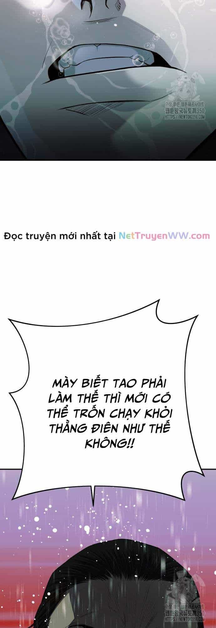 Đứa Con Báo Thù - Chương 25 - ảnh 32