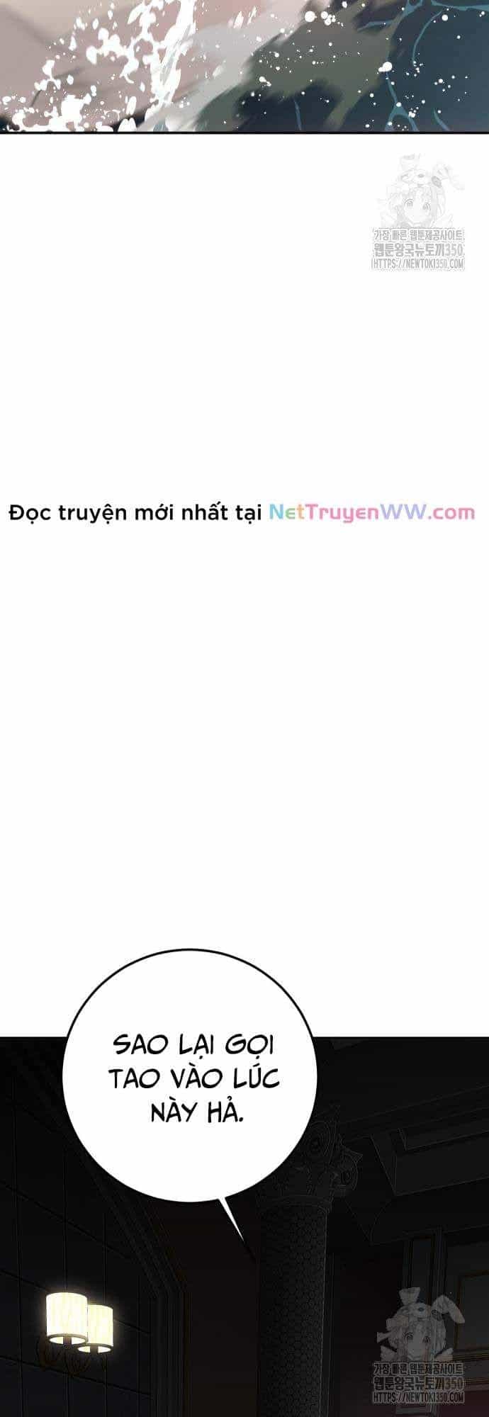 Đứa Con Báo Thù - Chương 25 - ảnh 40