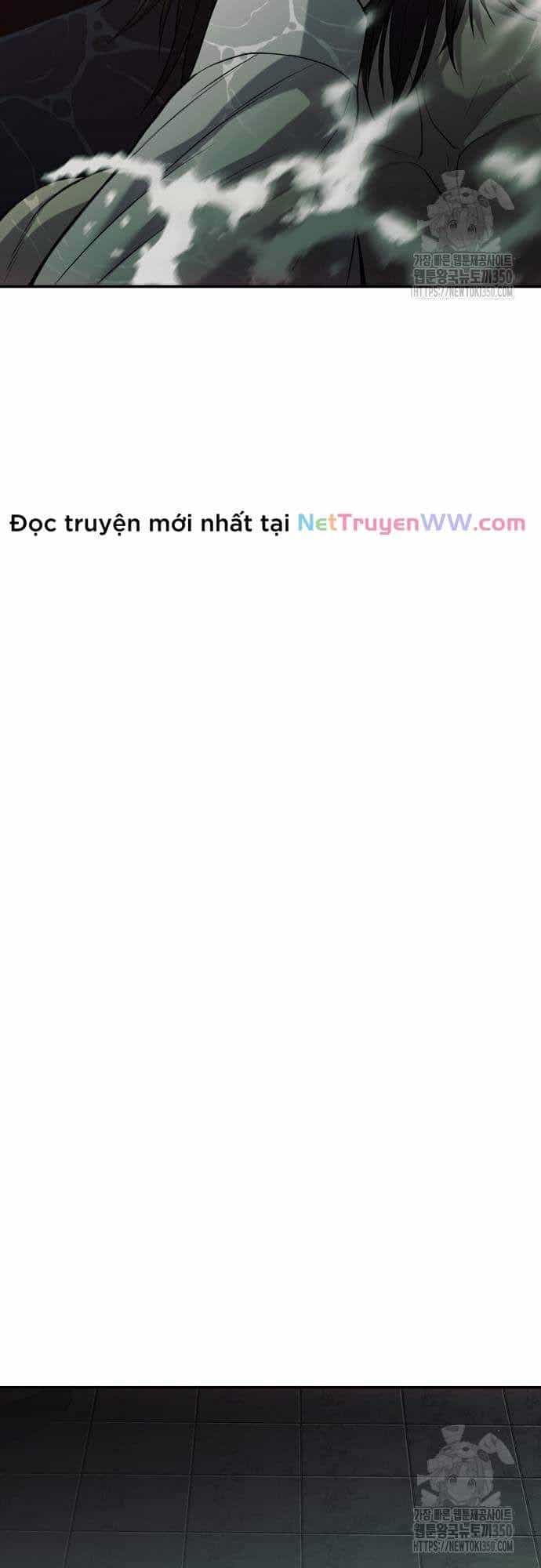 Đứa Con Báo Thù - Chương 25 - ảnh 60