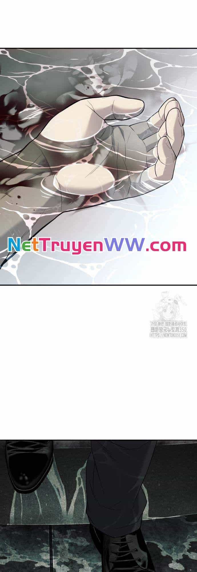 Đứa Con Báo Thù - Chương 25 - ảnh 70