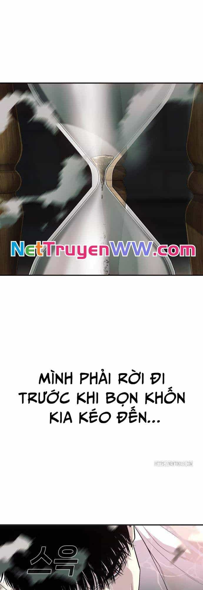 Đứa Con Báo Thù - Chương 25 - ảnh 77