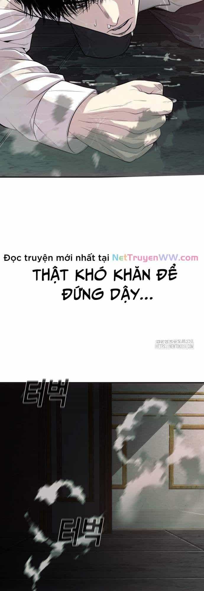 Đứa Con Báo Thù - Chương 25 - ảnh 78