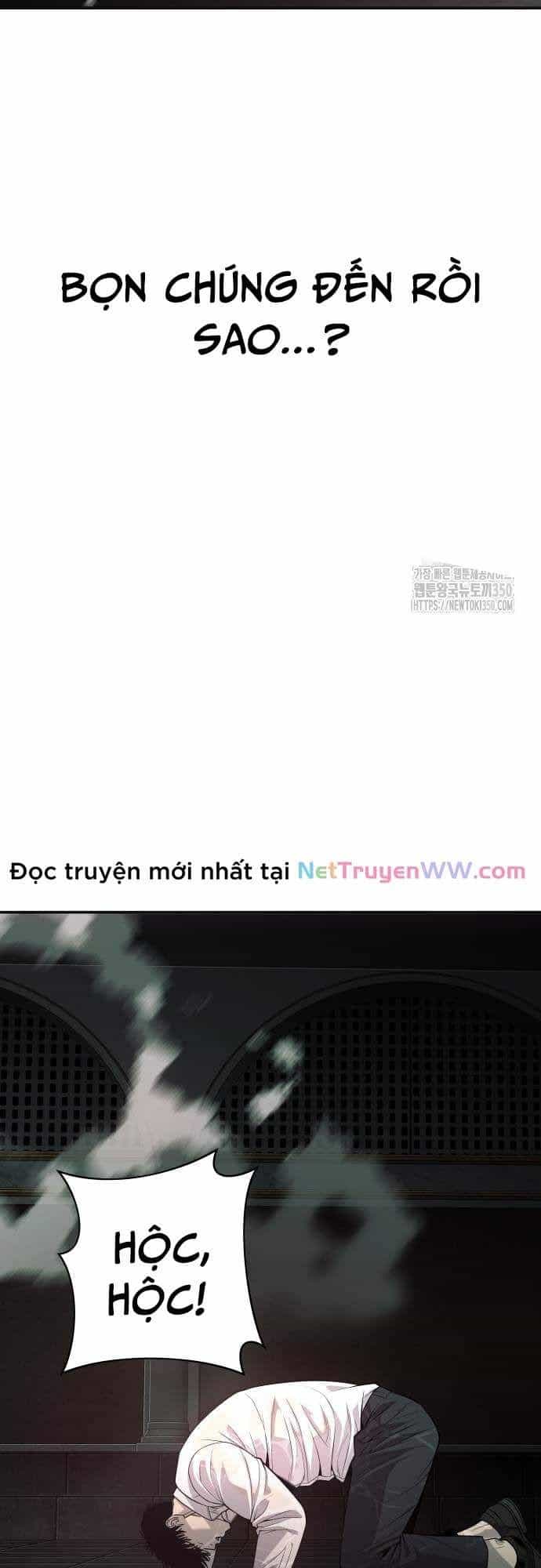 Đứa Con Báo Thù - Chương 25 - ảnh 79