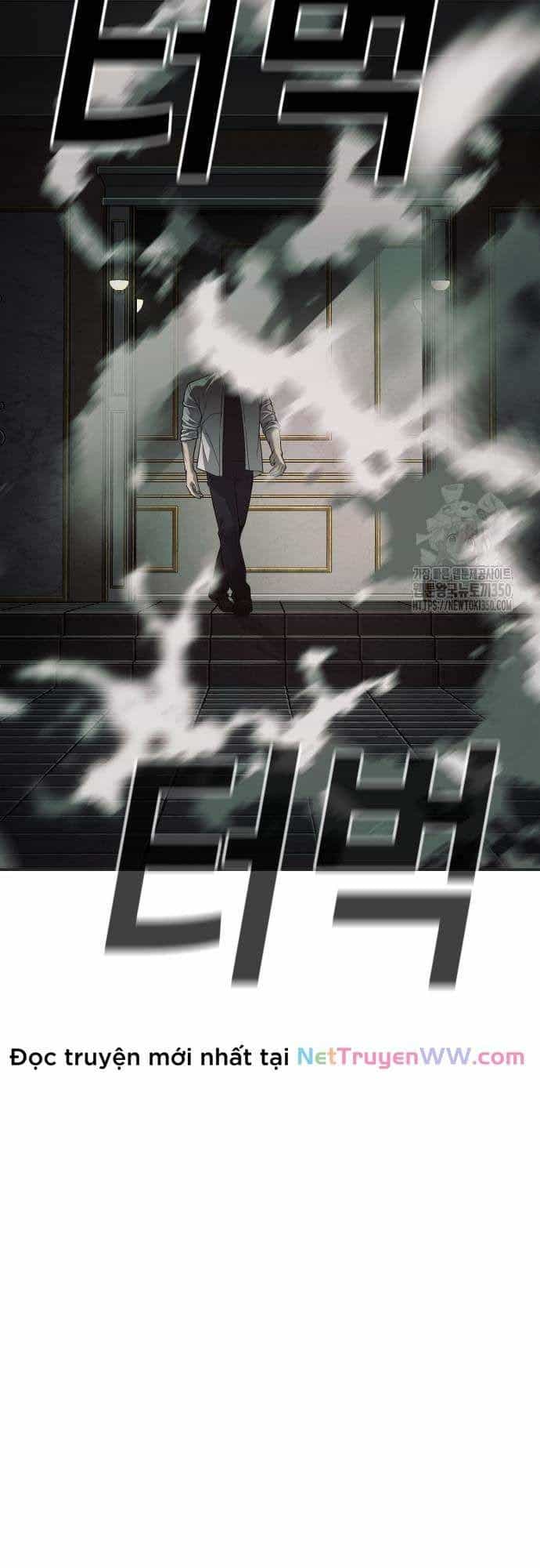 Đứa Con Báo Thù - Chương 25 - ảnh 83