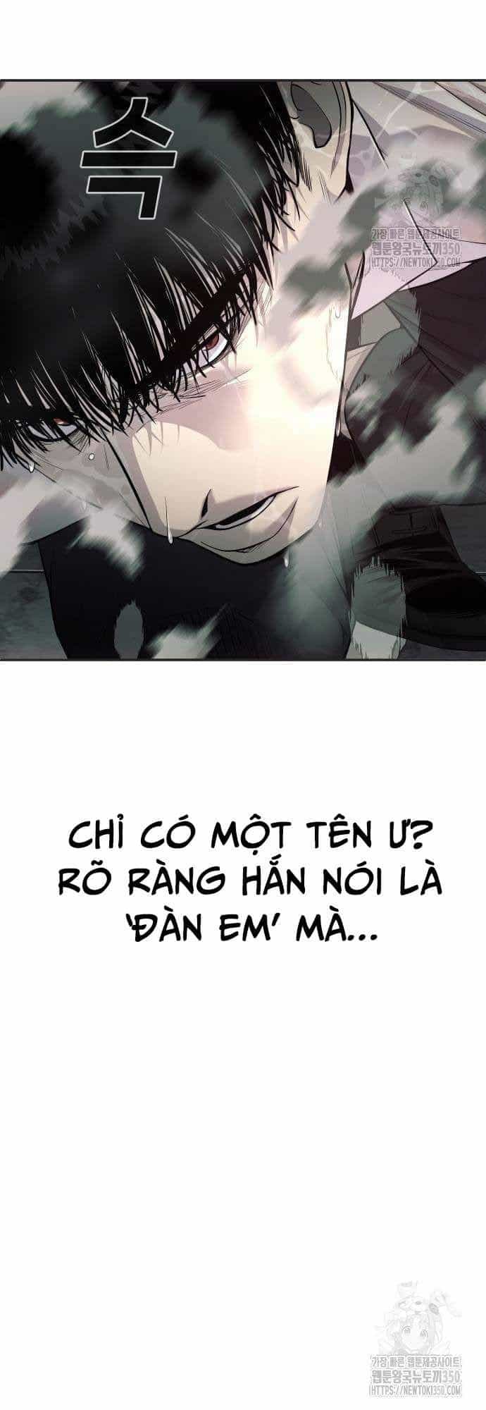Đứa Con Báo Thù - Chương 25 - ảnh 84