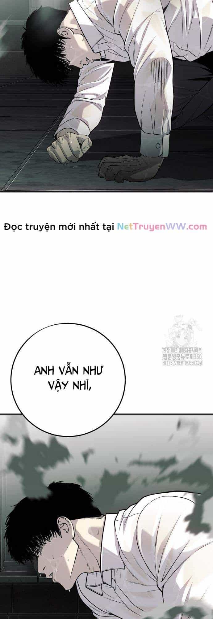 Đứa Con Báo Thù - Chương 25 - ảnh 86