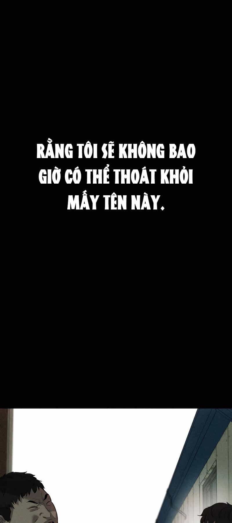 Đứa Con Báo Thù - Chương 2 - ảnh 25