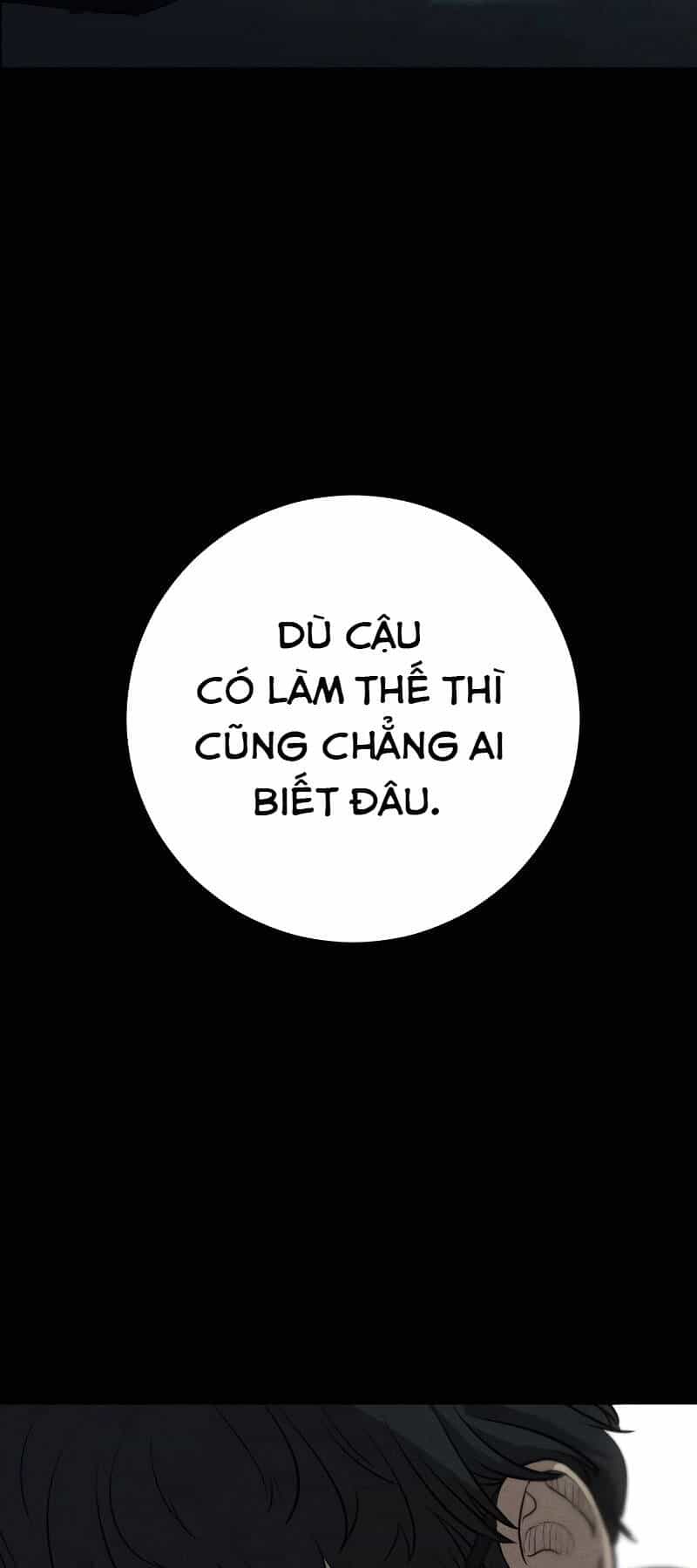 Đứa Con Báo Thù - Chương 2 - ảnh 45