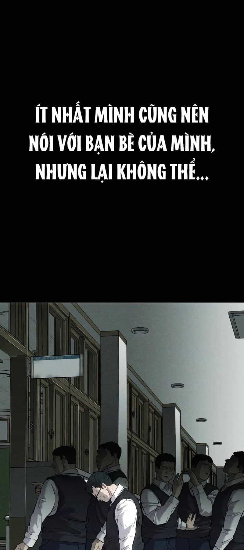 Đứa Con Báo Thù - Chương 2 - ảnh 56