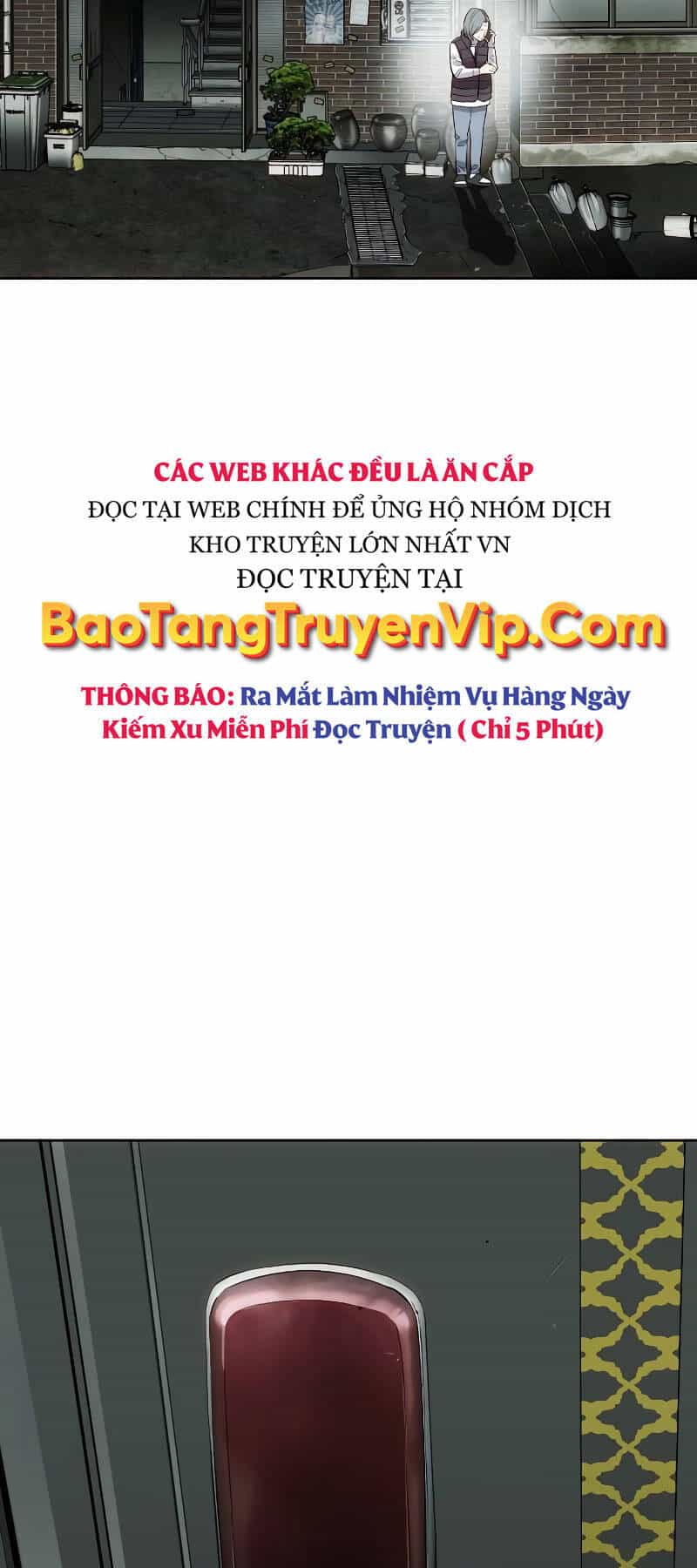 Đứa Con Báo Thù - Chương 2 - ảnh 66
