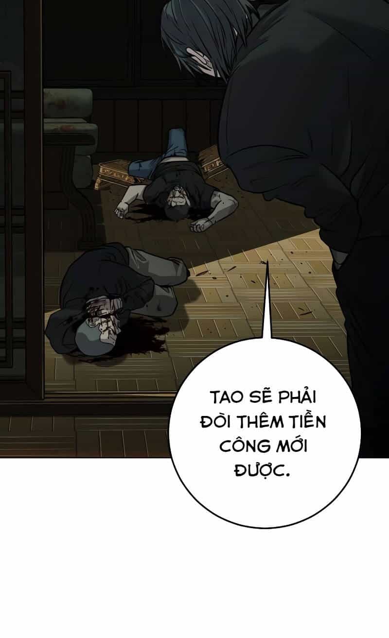 Đứa Con Báo Thù - Chương 2 - ảnh 93