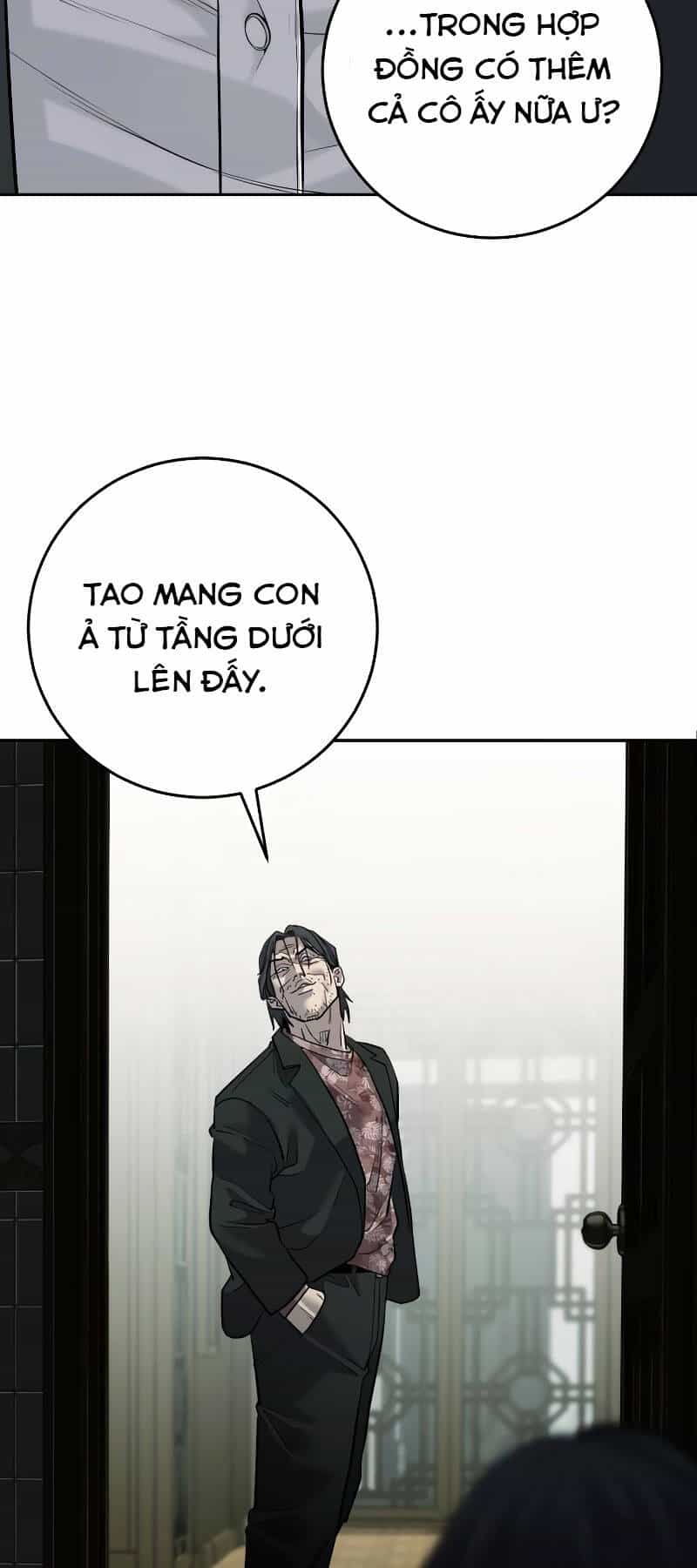 Đứa Con Báo Thù - Chương 2 - ảnh 98