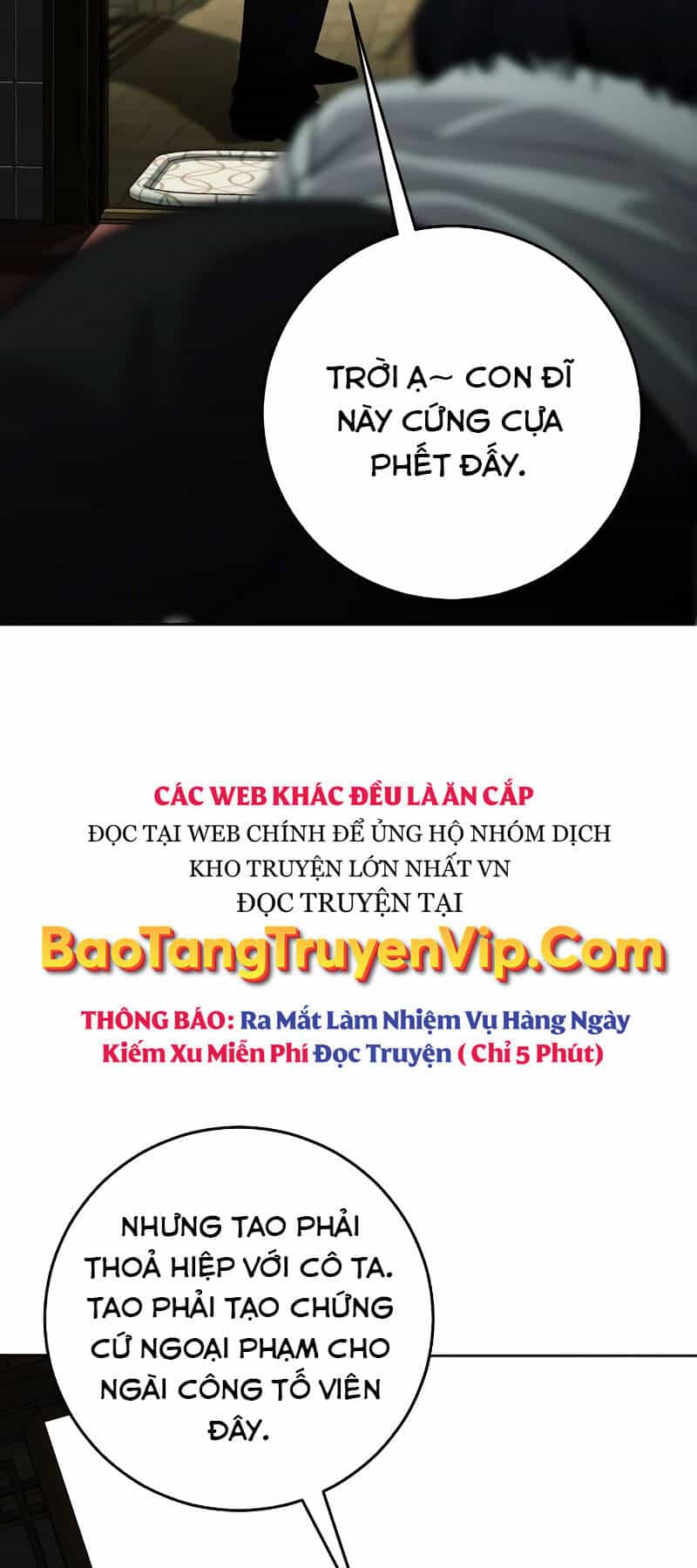 Đứa Con Báo Thù - Chương 2 - ảnh 99