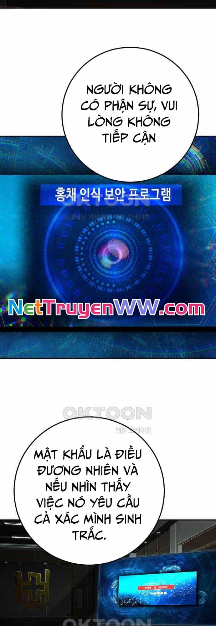 Đứa Con Báo Thù - Chương 27 - ảnh 18