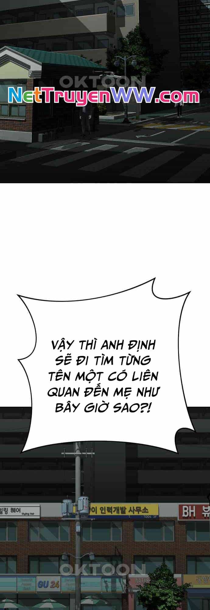 Đứa Con Báo Thù - Chương 27 - ảnh 33