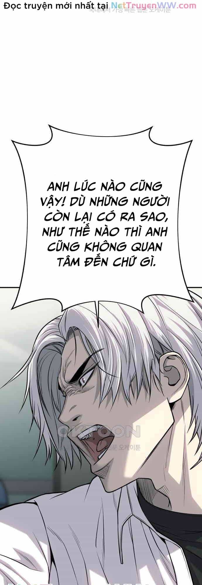 Đứa Con Báo Thù - Chương 27 - ảnh 38