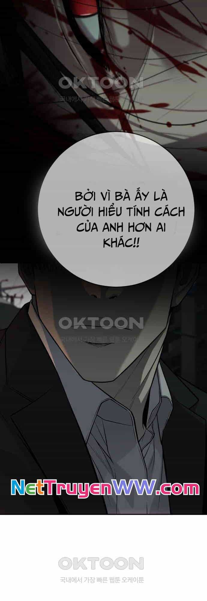 Đứa Con Báo Thù - Chương 27 - ảnh 41