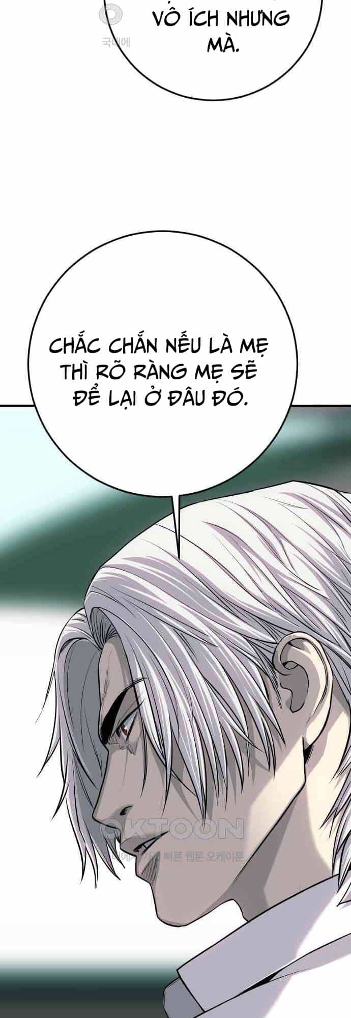 Đứa Con Báo Thù - Chương 27 - ảnh 50