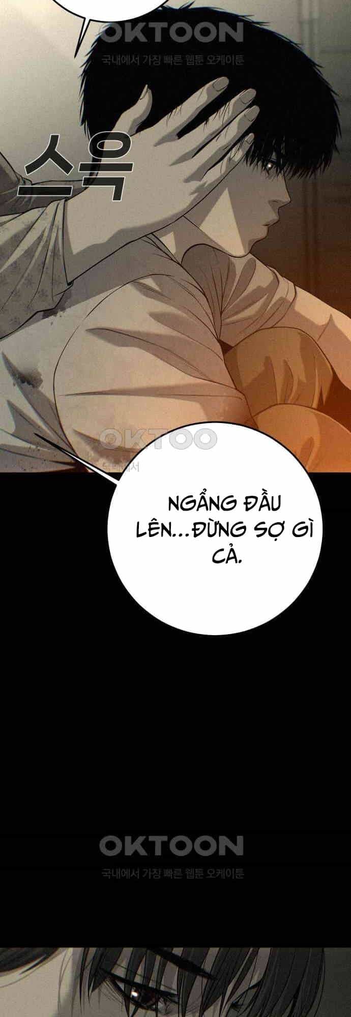 Đứa Con Báo Thù - Chương 27 - ảnh 56