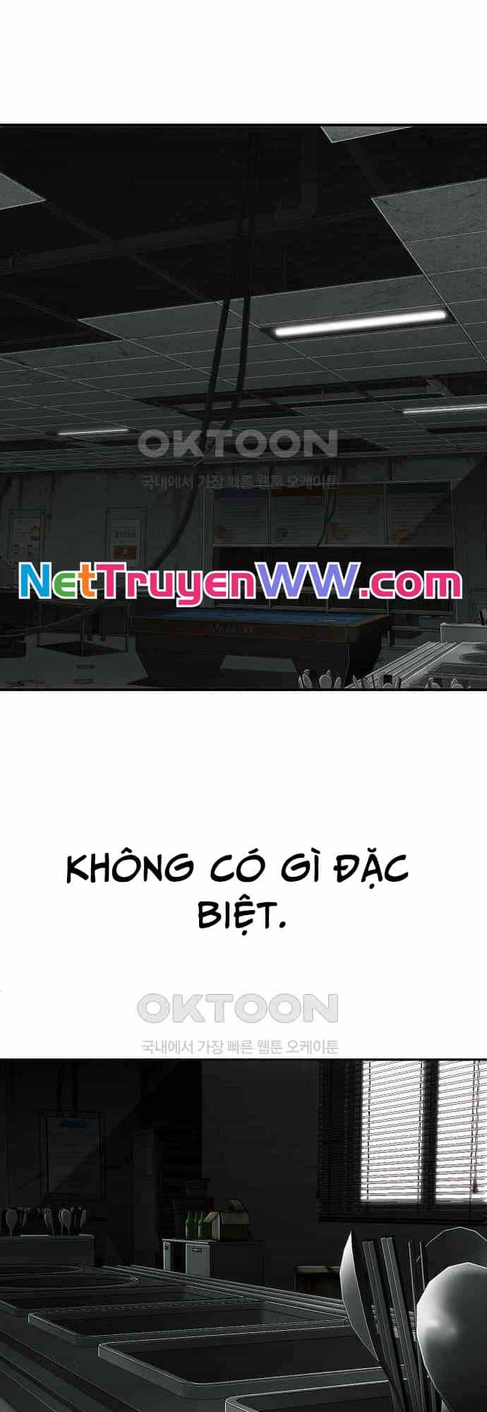 Đứa Con Báo Thù - Chương 27 - ảnh 71