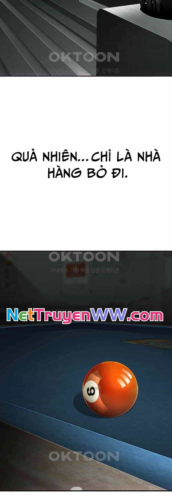 Đứa Con Báo Thù - Chương 27 - ảnh 72