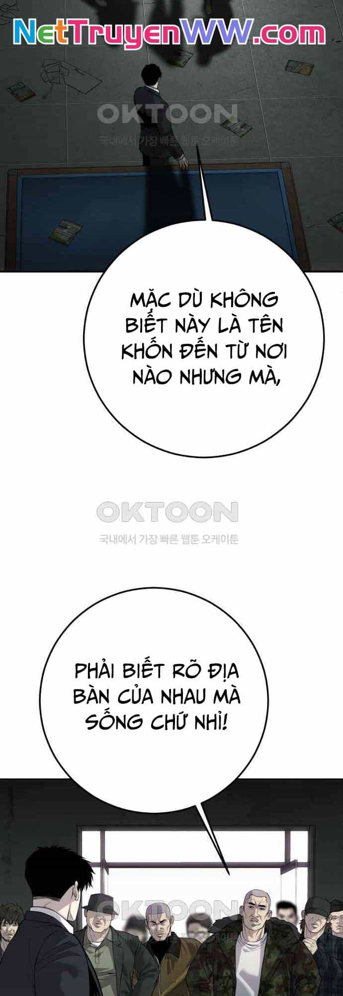 Đứa Con Báo Thù - Chương 27 - ảnh 76