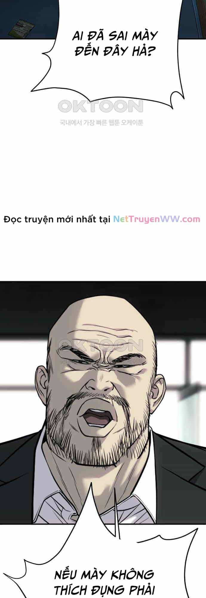 Đứa Con Báo Thù - Chương 27 - ảnh 81