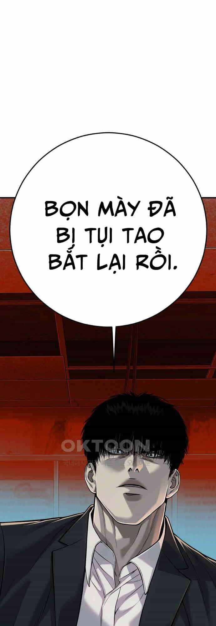 Đứa Con Báo Thù - Chương 27 - ảnh 89