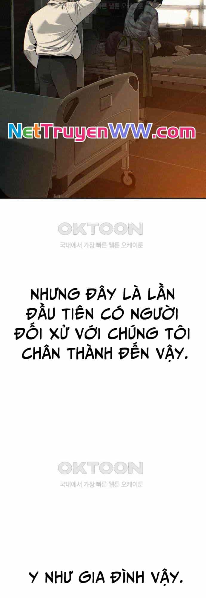 Đứa Con Báo Thù - Chương 28 - ảnh 34
