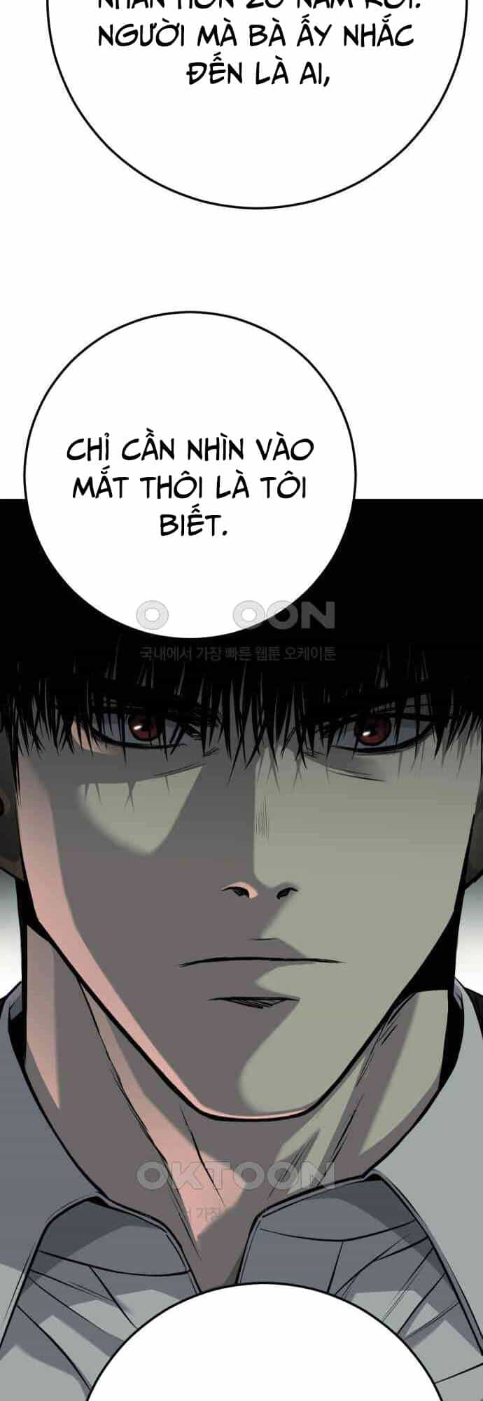 Đứa Con Báo Thù - Chương 28 - ảnh 53