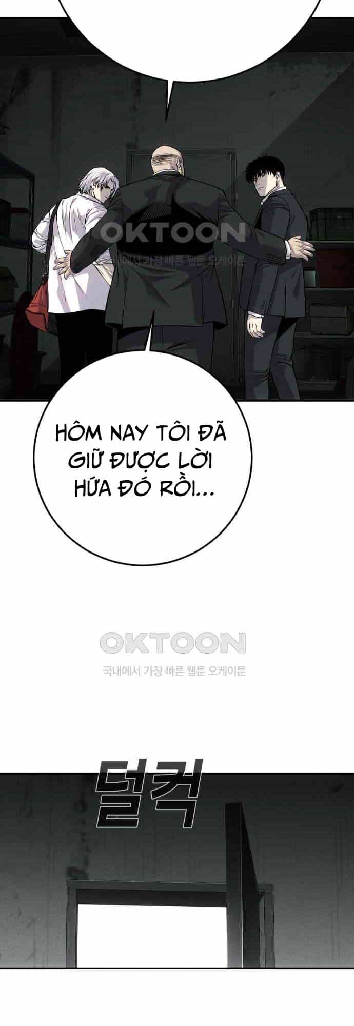 Đứa Con Báo Thù - Chương 28 - ảnh 64