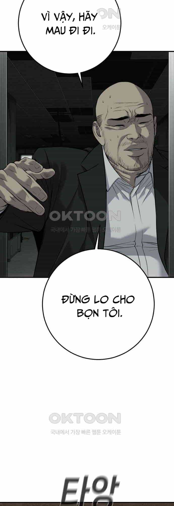 Đứa Con Báo Thù - Chương 28 - ảnh 67