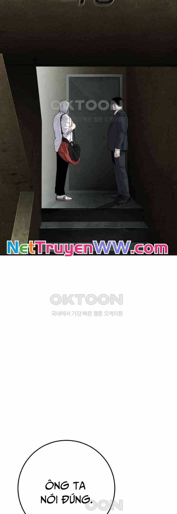 Đứa Con Báo Thù - Chương 28 - ảnh 68