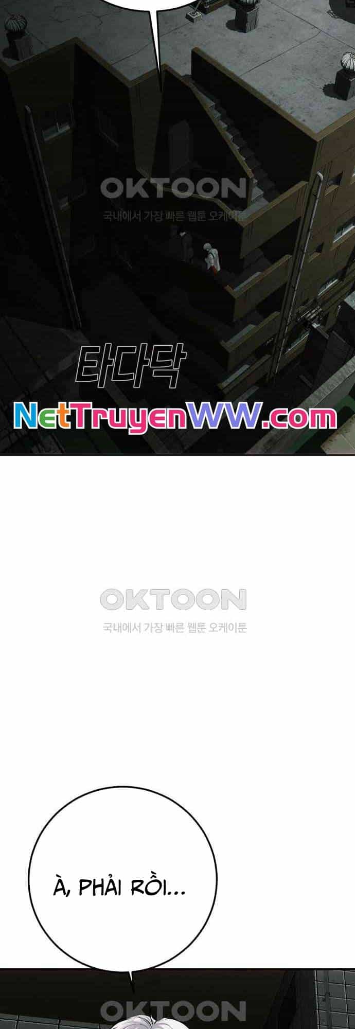 Đứa Con Báo Thù - Chương 28 - ảnh 70