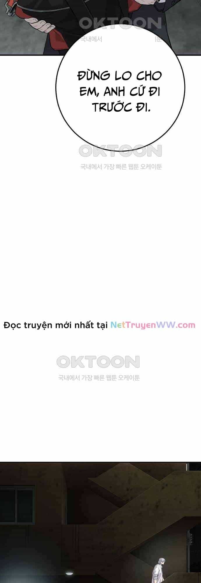Đứa Con Báo Thù - Chương 28 - ảnh 76