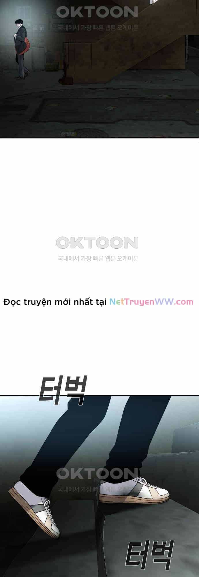 Đứa Con Báo Thù - Chương 28 - ảnh 77