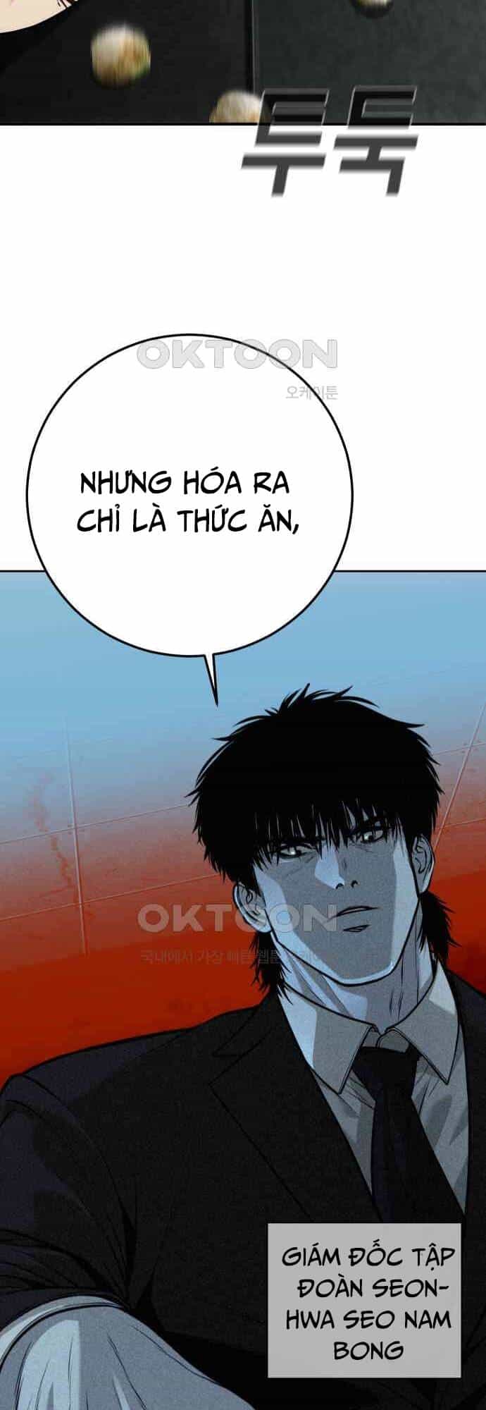 Đứa Con Báo Thù - Chương 28 - ảnh 89