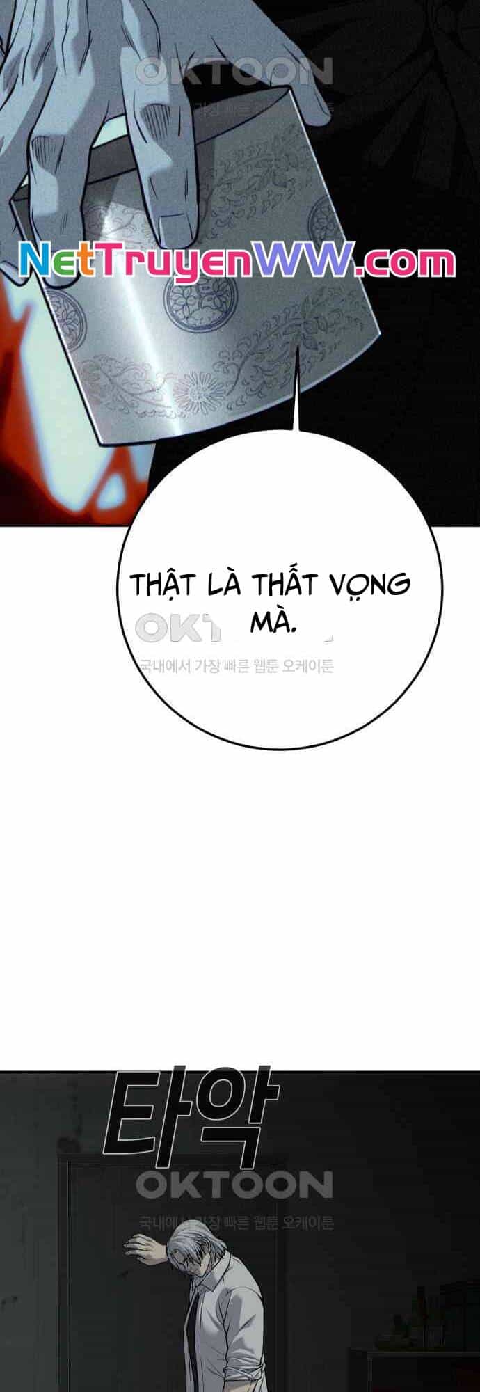 Đứa Con Báo Thù - Chương 28 - ảnh 90