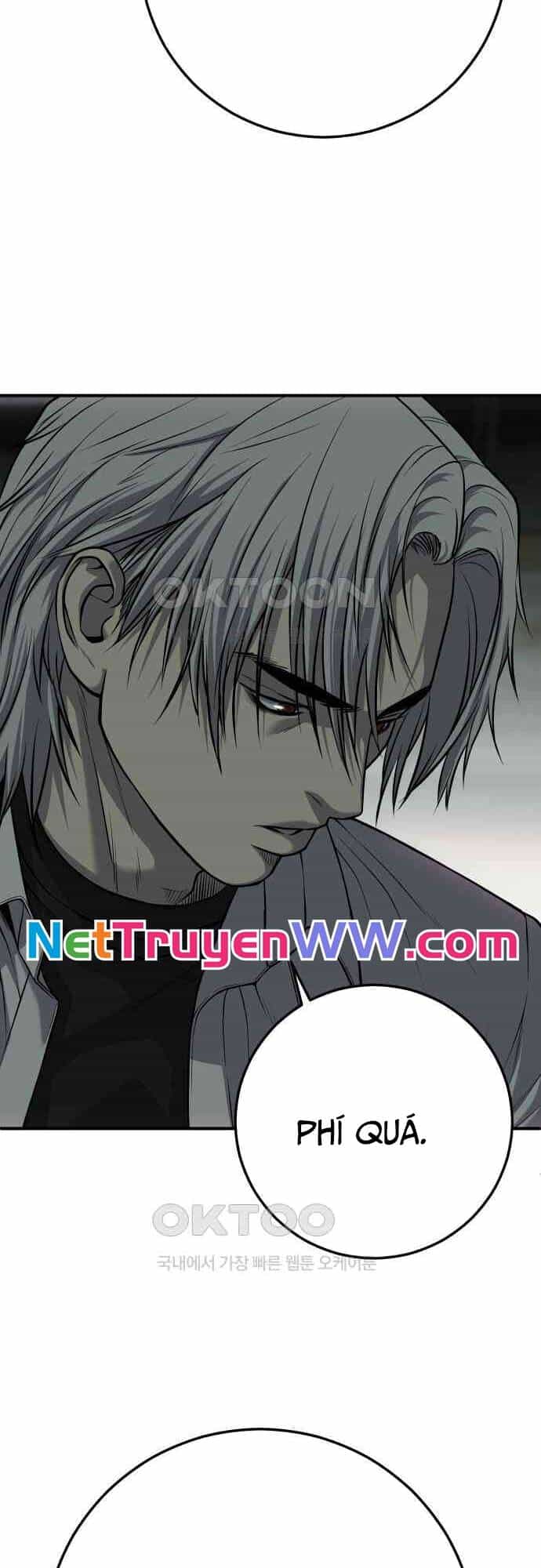 Đứa Con Báo Thù - Chương 28 - ảnh 96
