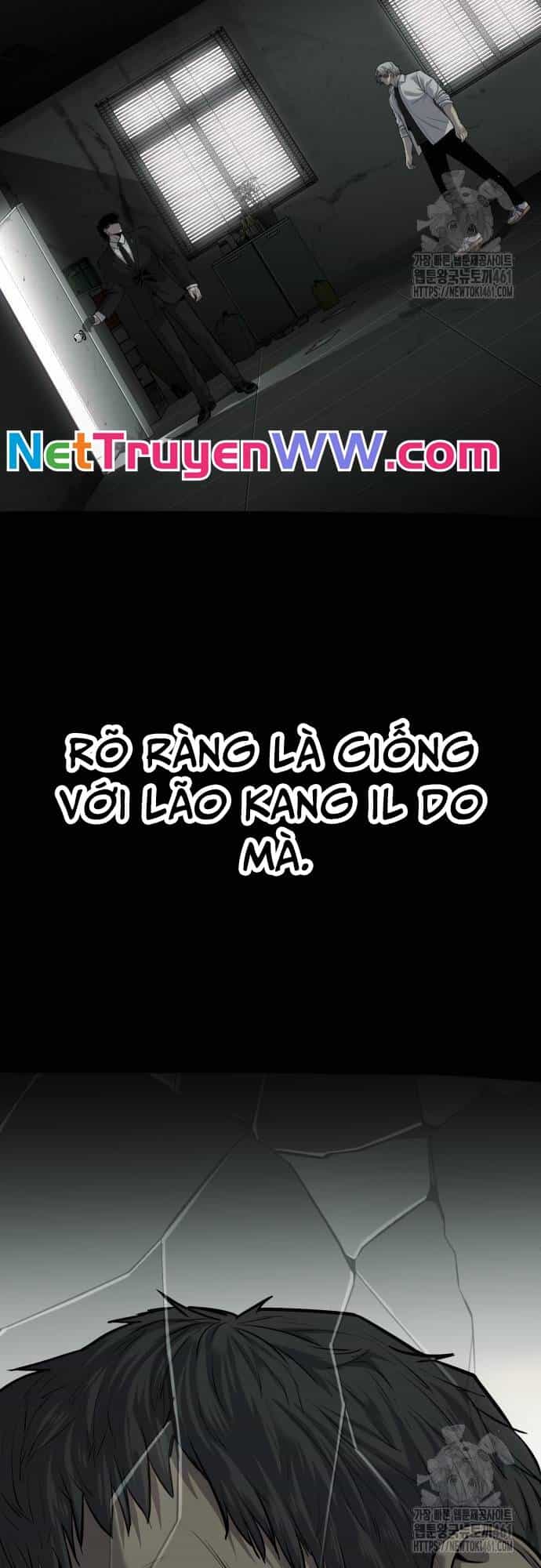 Đứa Con Báo Thù - Chương 29 - ảnh 100