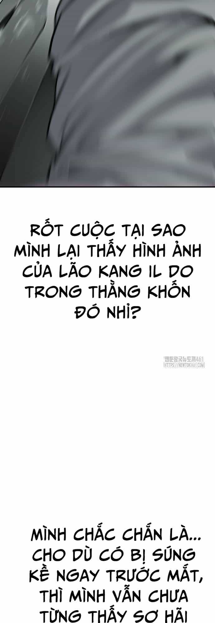 Đứa Con Báo Thù - Chương 29 - ảnh 102