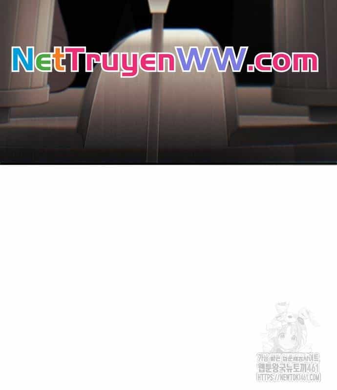 Đứa Con Báo Thù - Chương 29 - ảnh 107