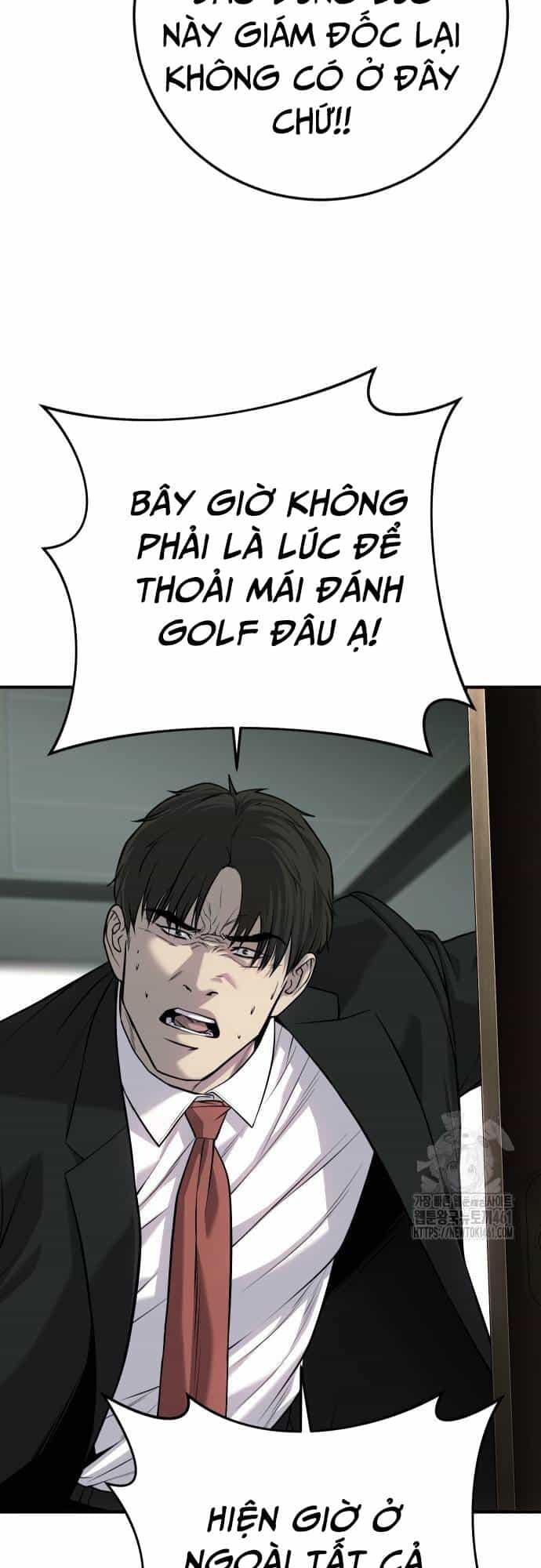 Đứa Con Báo Thù - Chương 29 - ảnh 13