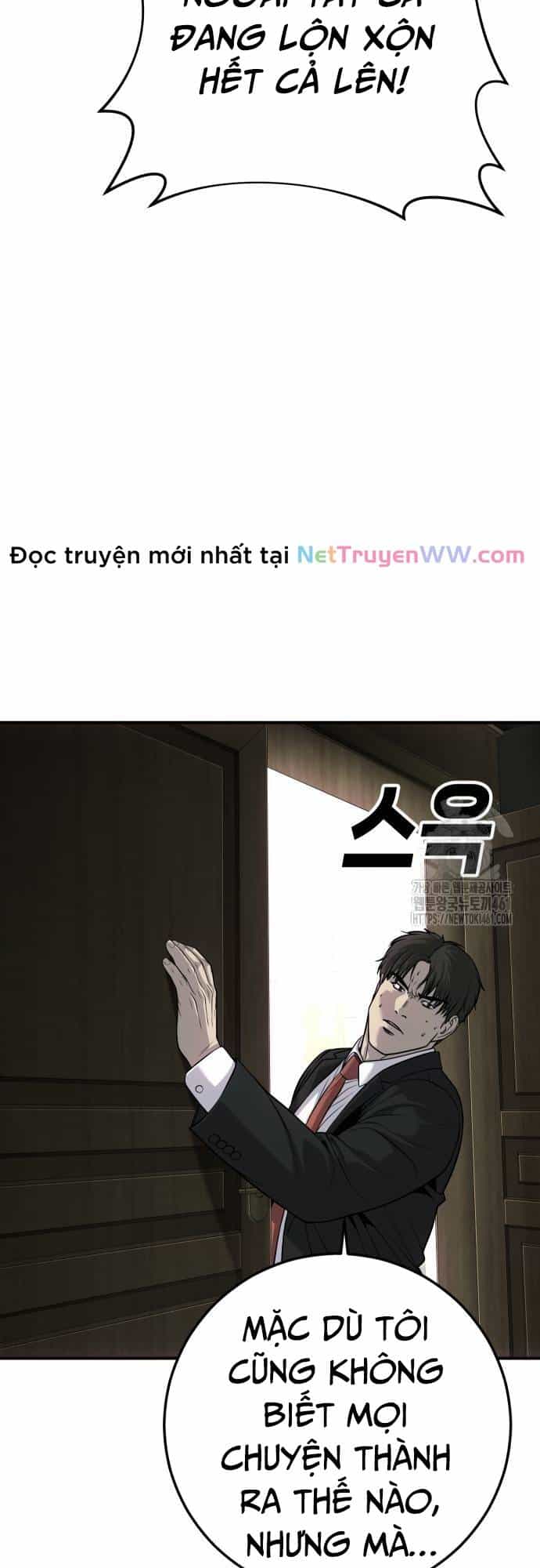 Đứa Con Báo Thù - Chương 29 - ảnh 14